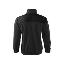 Jacket Hi-Q - 50