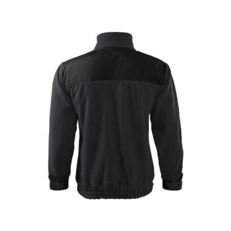 Jacket Hi-Q - 50