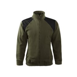 Jacket Hi-Q - 55