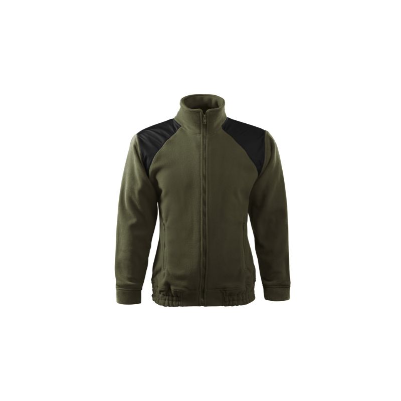 Jacket Hi-Q - 55