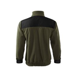 Jacket Hi-Q - 56