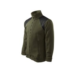 Jacket Hi-Q - 57