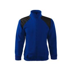 Jacket Hi-Q - 68