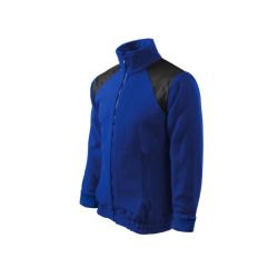 Jacket Hi-Q - 70