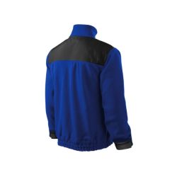 Jacket Hi-Q - 71