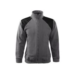 Jacket Hi-Q - 72