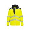 Fleece Hi-Vis Technical - 2