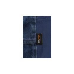 Kalhoty jeans CXS ALBI, pánské - 7