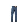 Kalhoty jeans CXS ALBI, pánské - 44