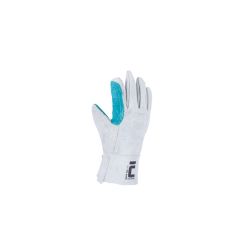 MAGPIE FULL rukavice celokožené - 2