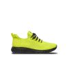 NEXO Yellow/black Low - 1