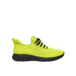 NEXO Yellow/black Low - 2