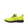 NEXO Yellow/black Low - 3