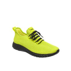 NEXO Yellow/black Low - 4