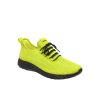 NEXO Yellow/black Low - 4