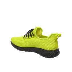 NEXO Yellow/black Low - 6