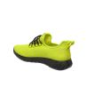 NEXO Yellow/black Low - 6