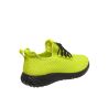 NEXO Yellow/black Low - 7