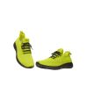 NEXO Yellow/black Low - 8