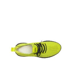 NEXO Yellow/black Low - 9