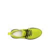 NEXO Yellow/black Low - 9