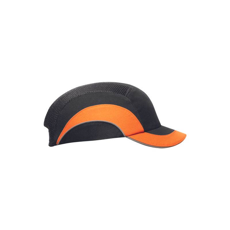 JSP HARDCAP SP 5cm - 1