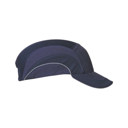 JSP HARDCAP SP 5cm - 3