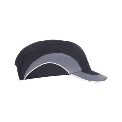 JSP HARDCAP SP 5cm - 4