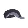 JSP HARDCAP SP 5cm - 4