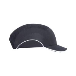 JSP HARDCAP SP 5cm - 6