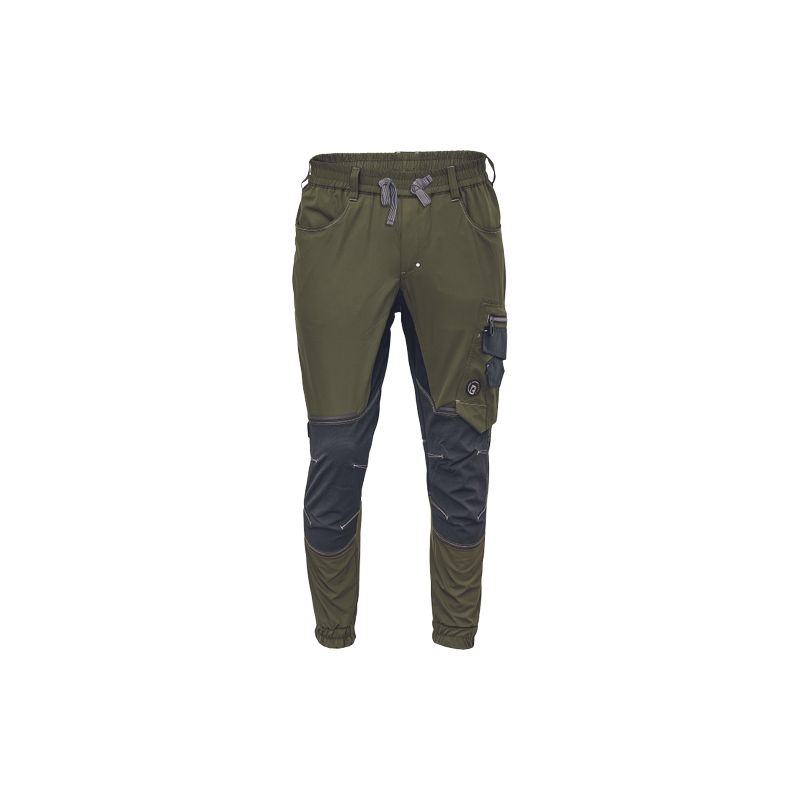 NEURUM CLS jogger kalhoty - 1