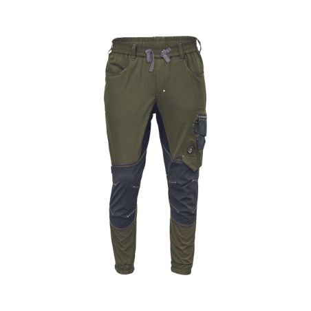 NEURUM CLS jogger kalhoty - 1