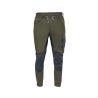 NEURUM CLS jogger kalhoty - 1