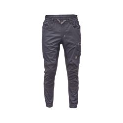 NEURUM CLS jogger kalhoty - 3