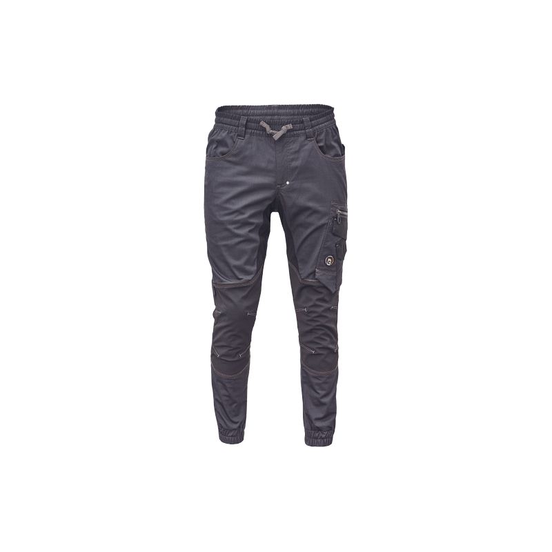 NEURUM CLS jogger kalhoty - 3