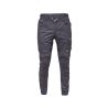 NEURUM CLS jogger kalhoty - 3