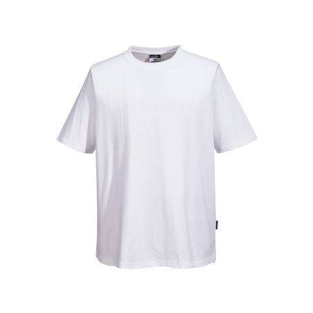Bavlněné tričko Chef MeshAir T-Shirt - 1