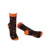 BENNONKY Tool Socks black/orange - 1