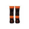 BENNONKY Tool Socks black/orange - 3