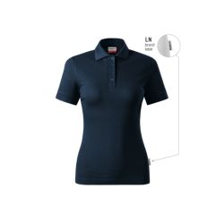 Resist Heavy Polo - 31