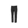 FOBOS 2in1 Trousers black - 1