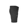 FOBOS 2in1 Trousers black - 2