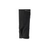 FOBOS 2in1 Trousers black - 3