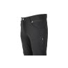 FOBOS 2in1 Trousers black - 7