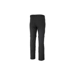 FOBOS 2in1 Trousers black - 8