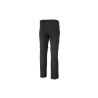 FOBOS 2in1 Trousers black - 8