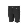 FOBOS 2in1 Trousers black - 11