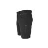 FOBOS 2in1 Trousers black - 12