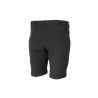 FOBOS 2in1 Trousers black - 13