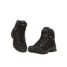 TERENNO Black High - 4